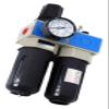 Air Preparation Unit UFR/L Series Regulator Lubricator Combination for Pneumatic Systems UFR/L-02 UFR/L-03 UFR/L-04(Ufr-l-03) view 1