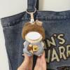 10cm Doll Mini Cookie Style Clothing Set view 1