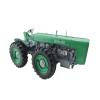 1:32 for Dutra D4K Resin Tractor A Limited Edition Model Cherished by Agricultural Vehicle Enthusiasts view 1