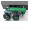1:32 for Dutra D4K Resin Tractor A Limited Edition Model Cherished by Agricultural Vehicle Enthusiasts view 2