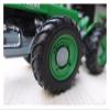 1:32 for Dutra D4K Resin Tractor A Limited Edition Model Cherished by Agricultural Vehicle Enthusiasts view 4