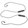 CHICIRIS Wireless Adapter Cable For Se215 Se315 Se425 Se535 Se846 - Seamless Music and Game Mode Switching - For Audio Experience view 1
