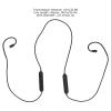 CHICIRIS Wireless Adapter Cable For Se215 Se315 Se425 Se535 Se846 - Seamless Music and Game Mode Switching - For Audio Experience view 2