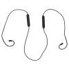 CHICIRIS Wireless Adapter Cable For Se215 Se315 Se425 Se535 Se846 - Seamless Music and Game Mode Switching - For Audio Experience view 3