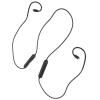 CHICIRIS Wireless Adapter Cable For Se215 Se315 Se425 Se535 Se846 - Seamless Music and Game Mode Switching - For Audio Experience view 4