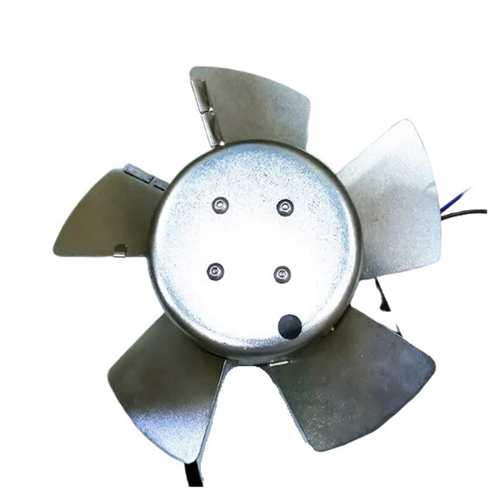 SFTDSFEE 7126RT-42W-B30-S01 Motor Cooling Fan