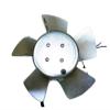 SFTDSFEE 7126RT-42W-B30-S01 Motor Cooling Fan view 1