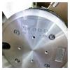 SFTDSFEE 7126RT-42W-B30-S01 Motor Cooling Fan view 2
