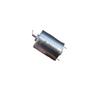 130 Electronic Starter DC 6V-12V 19200RPM High Speed Precious Metal Brush Engine for Model Toy Accessories RC Boat Car Motor Drivers view 1