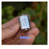 130 Electronic Starter DC 6V-12V 19200RPM High Speed Precious Metal Brush Engine for Model Toy Accessories RC Boat Car Motor Drivers view 3