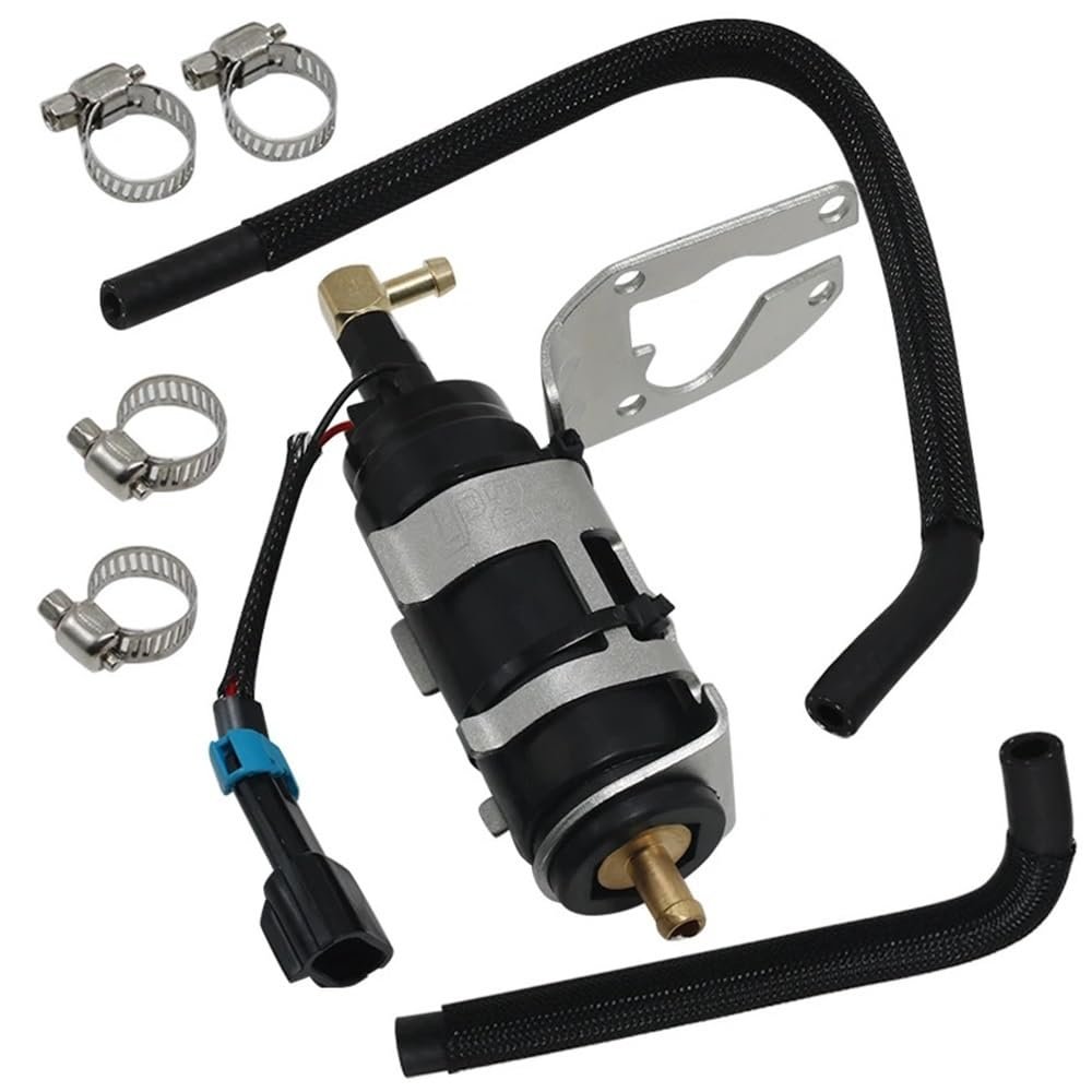 8558432 Outboard Fuel Fit For OptiMax 250HP D250 115HP D115 200HP D200 225HP D225 135HP D135 150HP D150 175HP D175