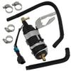 8558432 Outboard Fuel Fit For OptiMax 250HP D250 115HP D115 200HP D200 225HP D225 135HP D135 150HP D150 175HP D175 view 1