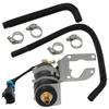 8558432 Outboard Fuel Fit For OptiMax 250HP D250 115HP D115 200HP D200 225HP D225 135HP D135 150HP D150 175HP D175 view 3