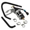 8558432 Outboard Fuel Fit For OptiMax 250HP D250 115HP D115 200HP D200 225HP D225 135HP D135 150HP D150 175HP D175 view 4
