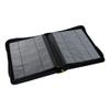 16-Pocket "DEX" Trading Card Binder, 1280 Card Capacity, "Stay-Flat" Design, Water-Resistant by Goat Armor view 3