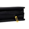 16-Pocket "DEX" Trading Card Binder, 1280 Card Capacity, "Stay-Flat" Design, Water-Resistant by Goat Armor view 4