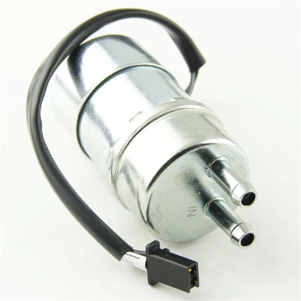 Motorcycle Accessories Fuel Oil Outlet 8mm Fit For YMH XVS400 Drag Star Classic XVS1100 XVS1100A XVS1100AT 5KS-13907-00 Moto