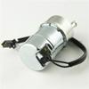 Motorcycle Accessories Fuel Oil Outlet 8mm Fit For YMH XVS400 Drag Star Classic XVS1100 XVS1100A XVS1100AT 5KS-13907-00 Moto view 2