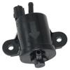 Motorcycle Fuel Fit For NPS50 CHF50 50 NPS50 NPS50S Metropolitan CHF50P CHF50PA CHF50PS CHF50 CHF50S CHF50A 16710-GET-013 view 1