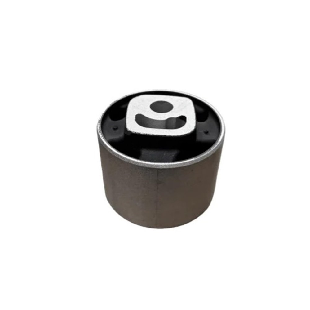 97037505901 Compatible with Porsche PANAMERA (970) 2009-2017 Rear Axle Rubber Support Differential Mount Bushing 970 375 059 01.