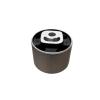 97037505901 Compatible with Porsche PANAMERA (970) 2009-2017 Rear Axle Rubber Support Differential Mount Bushing 970 375 059 01. view 1