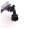 Left&Right Engine Mount +Transmission Mount for mercedes-benz GL350 ML350 14-15 view 3