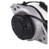 Left&Right Engine Mount +Transmission Mount for mercedes-benz GL350 ML350 14-15 view 4