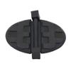 Exhaust Water Separator Shutter 60930 25-43809 18-2727 Compatible With MerCruiser Stern Drive 2.5-6.2 L Motor view 2