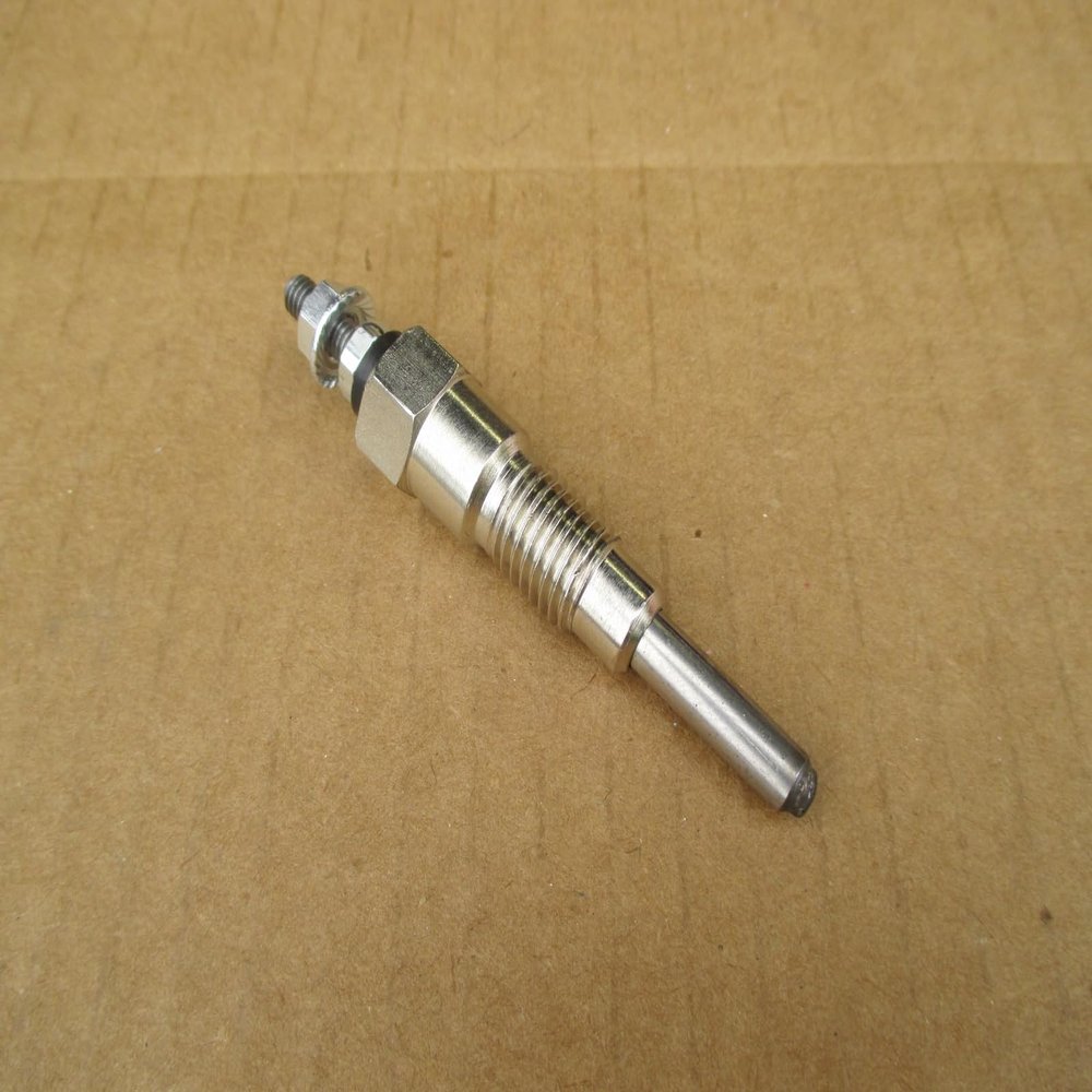 Replacement for fits GLOW PLUG FOR DEUTZ 5215 5220 5230
