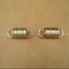 Replacement for fits MUFFLER EXHAUST SPRINGS SET 110087 92081-3502 INVADER INTERCEPTOR 77-82 view 1