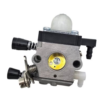 Carburetor Fit For FS38 FS45 FS46 FS55 FC55 FS74 FS75 FS76 FS80 FS85