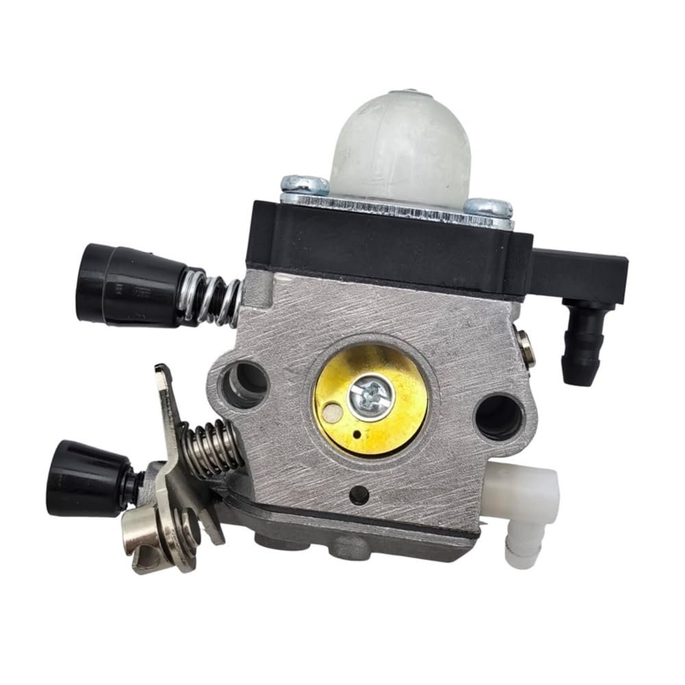 Carburetor Fit For FS38 FS45 FS46 FS55 FC55 FS74 FS75 FS76 FS80 FS85