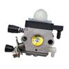 Carburetor Fit For FS38 FS45 FS46 FS55 FC55 FS74 FS75 FS76 FS80 FS85 view 1