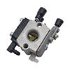 Carburetor Fit For FS38 FS45 FS46 FS55 FC55 FS74 FS75 FS76 FS80 FS85 view 2