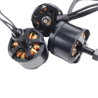 3pcs for 2212 1400KV / 2450KV for kepaqi Brushless Motor Quad-Hexa Copter distintivo(3pcs KV2450)