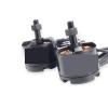 3pcs for 2212 1400KV / 2450KV for kepaqi Brushless Motor Quad-Hexa Copter distintivo(3pcs KV2450) view 2