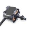 3pcs for 2212 1400KV / 2450KV for kepaqi Brushless Motor Quad-Hexa Copter distintivo(3pcs KV2450) view 4