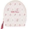 Coolia Pouch, Tissue Pouch, Belnatural Pink, 09501 view 1