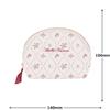 Coolia Pouch, Tissue Pouch, Belnatural Pink, 09501 view 2