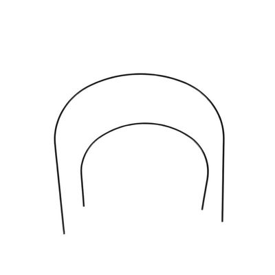 10 Sets/Pack Iron Stent/Storage Bag/Small Basket Baby Stroller Accessories for Babyzen Yoyo Yoya Wholesale(Under seat Basket)