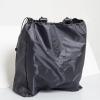 10 Sets/Pack Iron Stent/Storage Bag/Small Basket Baby Stroller Accessories for Babyzen Yoyo Yoya Wholesale(Under seat Basket) view 4