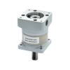 FOTCFATEV High Precision SPLF60 Low Noise Planetary Gear Reducer Fit Nema 23 57 8mm Stepper Electronic Starter Nema 24 60ST 14mm 400W Servo for Computerized Numerical Control(40 to 1_14MM for SERVO) view 4