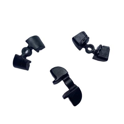1 SET Nylon Block Slider CVT DRIVEN PULLEY PARTS For C 450 520 850 1000ATV 0GR0-052005