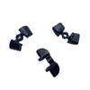 1 SET Nylon Block Slider CVT DRIVEN PULLEY PARTS For C 450 520 850 1000ATV 0GR0-052005 view 1