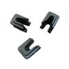 1 Set Nylon Slider CVT DRIVE PULLEY PARTS For 450CC 520CC 550 ATV UTV X4 X550 Z5 U5 0GR0-051006 view 1