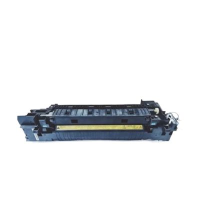 FK-6701 FK-6702 Fuser Unit for T-ASKa*a 6501i 8001i 302N793030 302N793040 110v 220v(220V)