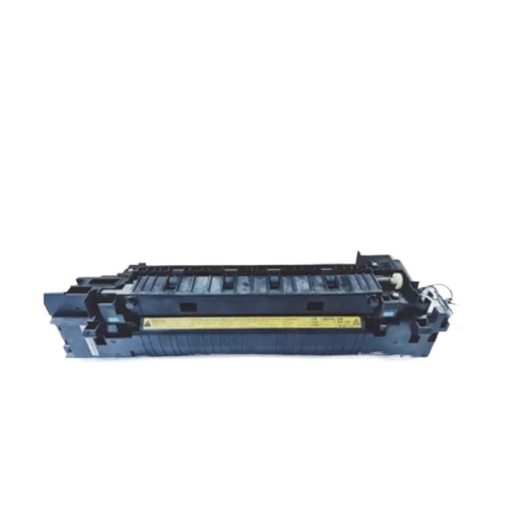 FK-6701 FK-6702 Fuser Unit for T-ASKa*a 6501i 8001i 302N793030 302N793040 110v 220v(220V)