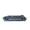 FK-6701 FK-6702 Fuser Unit for T-ASKa*a 6501i 8001i 302N793030 302N793040 110v 220v(220V) view 1