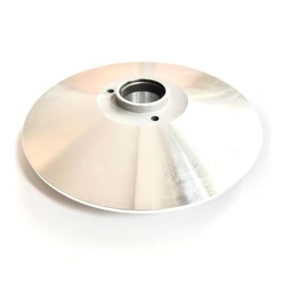 Driven Sliding Sheeve Secondary Sliding Pulley FIT For CF400 CF500 CF600 Zf Cf Uf 600 400 500 0GR0-052200