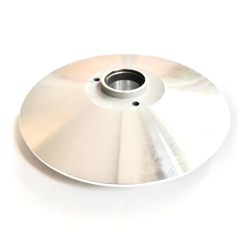 Driven Sliding Sheeve Secondary Sliding Pulley FIT For CF400 CF500 CF600 Zf Cf Uf 600 400 500 0GR0-052200